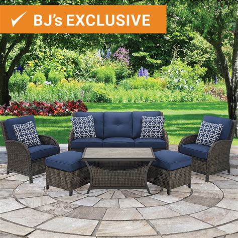 b j outdoor furniture|wholesale best outdoor patio furniture.